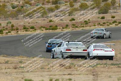 media/May-03-2025-Lucky Dog Racing (Sat) [[206de64b9d]]/Turn 2 (1020am-1120am)/